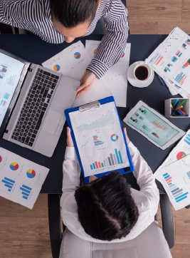 SEO Services Process-2