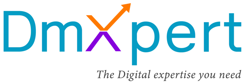 Dmxpert Logo-1